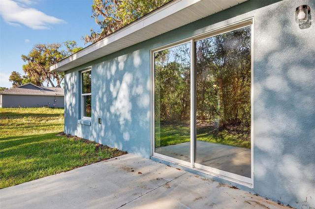 15067 SE 61ST COURT, Summerfield, FL 34491