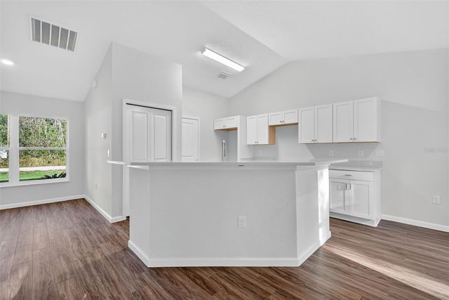 15067 SE 61ST COURT, Summerfield, FL 34491