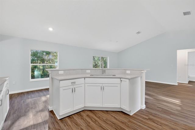 15067 SE 61ST COURT, Summerfield, FL 34491
