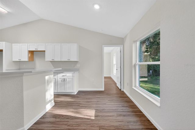 15067 SE 61ST COURT, Summerfield, FL 34491