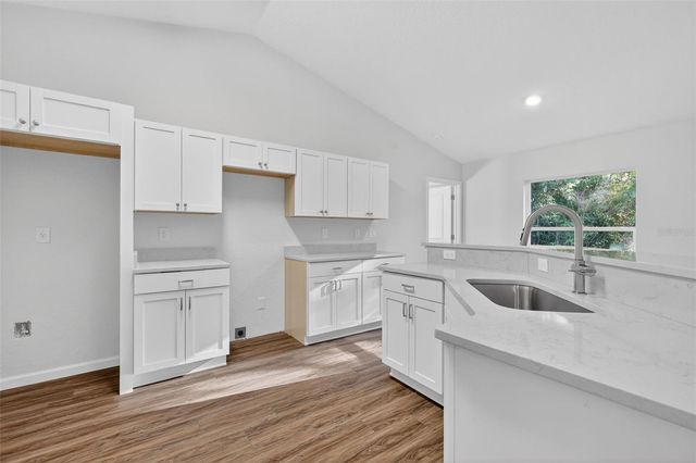 15067 SE 61ST COURT, Summerfield, FL 34491