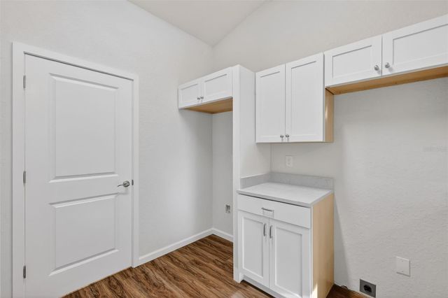 15067 SE 61ST COURT, Summerfield, FL 34491