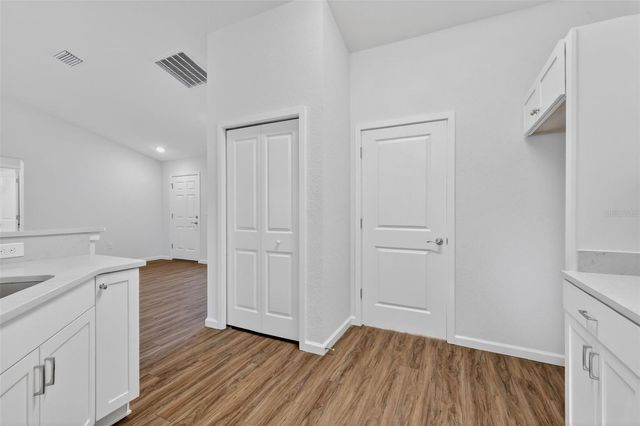 15067 SE 61ST COURT, Summerfield, FL 34491