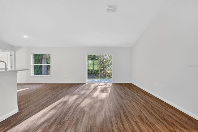 15067 SE 61ST COURT, Summerfield, FL 34491