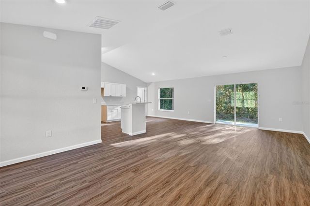 15067 SE 61ST COURT, Summerfield, FL 34491