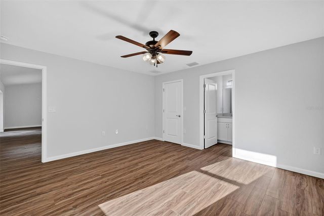 15067 SE 61ST COURT, Summerfield, FL 34491