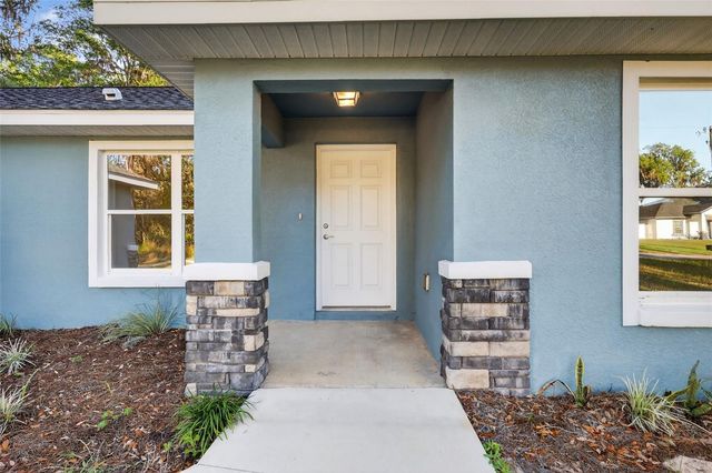 15067 SE 61ST COURT, Summerfield, FL 34491