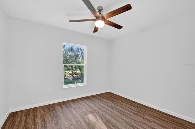15067 SE 61ST COURT, Summerfield, FL 34491