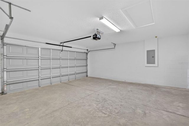 15067 SE 61ST COURT, Summerfield, FL 34491