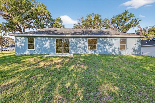 15067 SE 61ST COURT, Summerfield, FL 34491