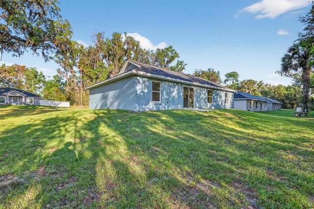 15067 SE 61ST COURT, Summerfield, FL 34491