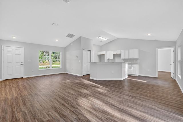15067 SE 61ST COURT, Summerfield, FL 34491