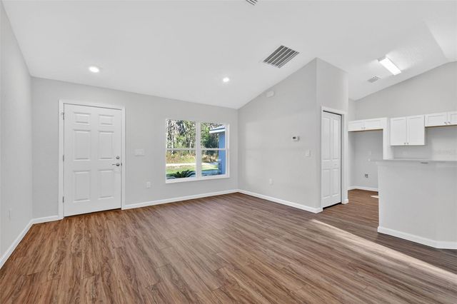 15067 SE 61ST COURT, Summerfield, FL 34491