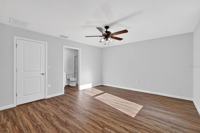 15067 SE 61ST COURT, Summerfield, FL 34491