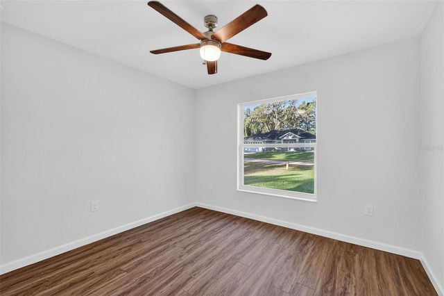 15067 SE 61ST COURT, Summerfield, FL 34491