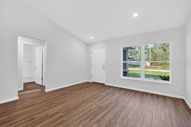 15067 SE 61ST COURT, Summerfield, FL 34491