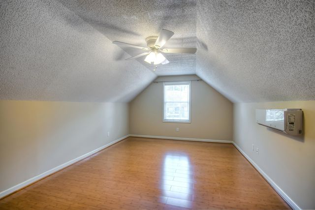 3165 Foxcroft, Sumter, SC 29154