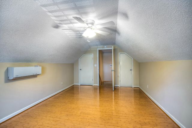 3165 Foxcroft, Sumter, SC 29154