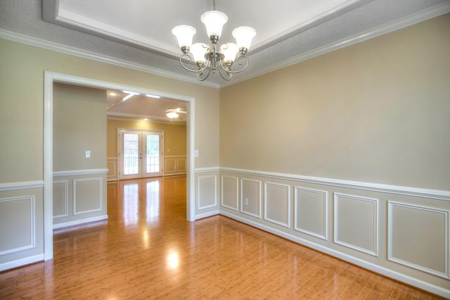 3165 Foxcroft, Sumter, SC 29154