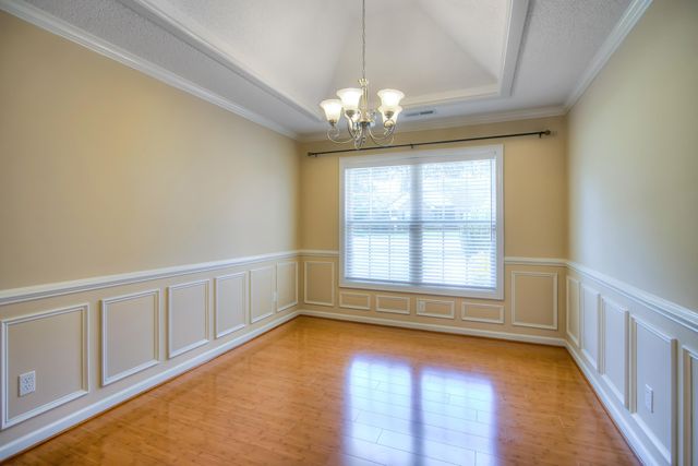 3165 Foxcroft, Sumter, SC 29154