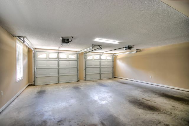 3165 Foxcroft, Sumter, SC 29154