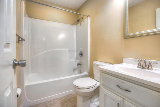 3165 Foxcroft, Sumter, SC 29154