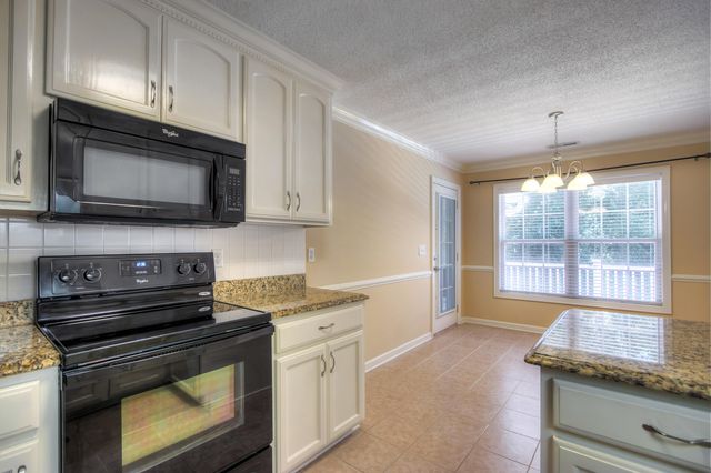 3165 Foxcroft, Sumter, SC 29154