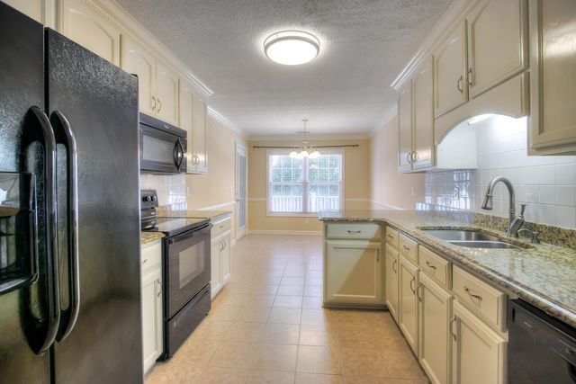 3165 Foxcroft, Sumter, SC 29154