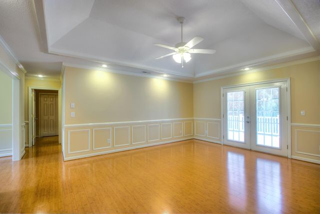 3165 Foxcroft, Sumter, SC 29154