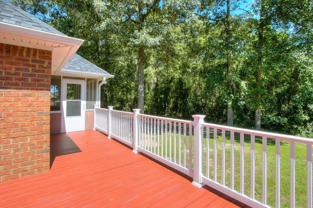 3165 Foxcroft, Sumter, SC 29154