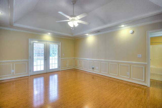 3165 Foxcroft, Sumter, SC 29154