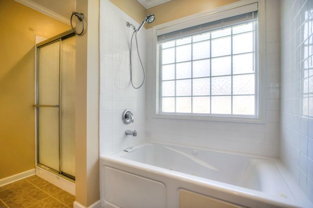 3165 Foxcroft, Sumter, SC 29154