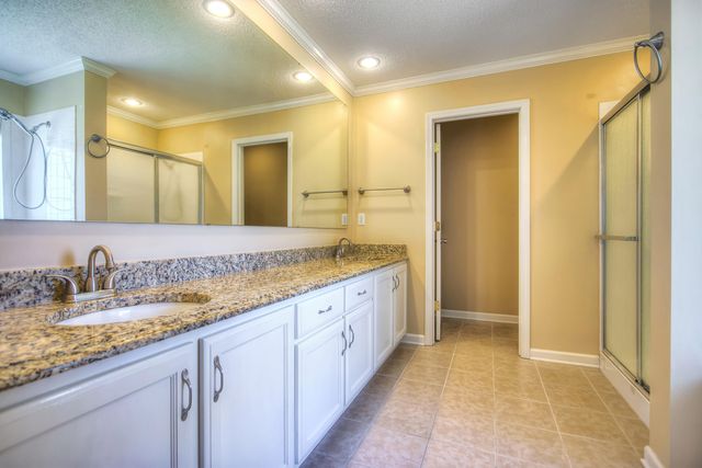 3165 Foxcroft, Sumter, SC 29154