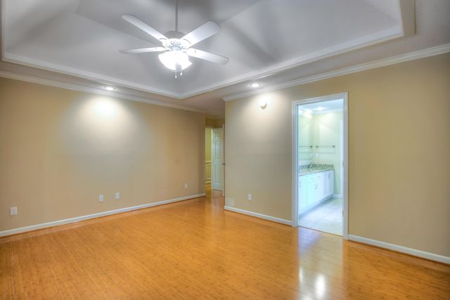 3165 Foxcroft, Sumter, SC 29154