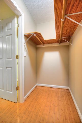 3165 Foxcroft, Sumter, SC 29154