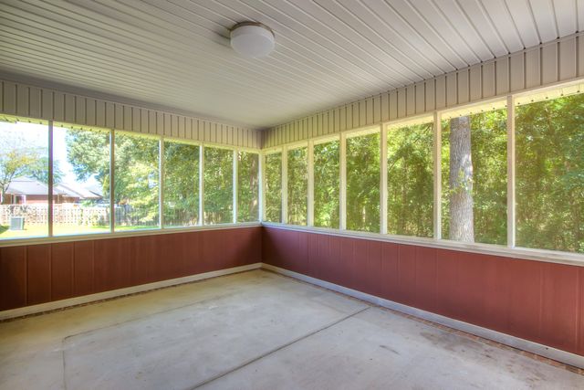 3165 Foxcroft, Sumter, SC 29154