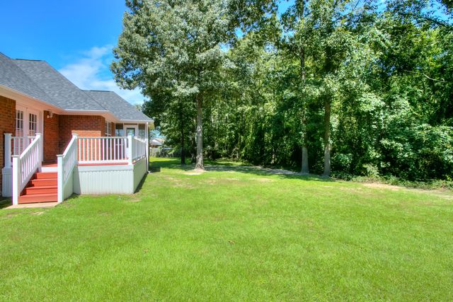 3165 Foxcroft, Sumter, SC 29154