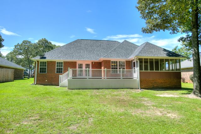 3165 Foxcroft, Sumter, SC 29154