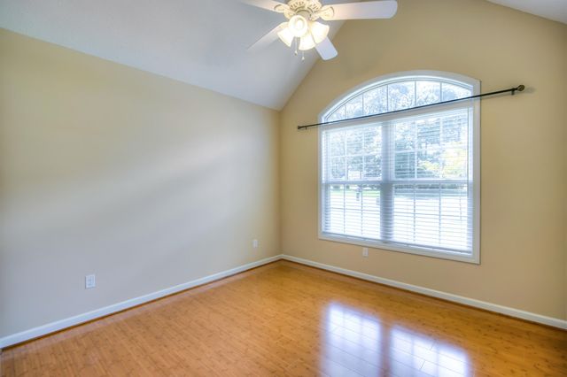 3165 Foxcroft, Sumter, SC 29154