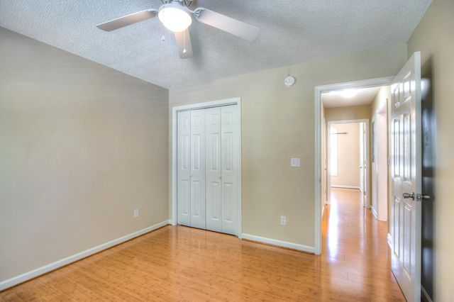 3165 Foxcroft, Sumter, SC 29154