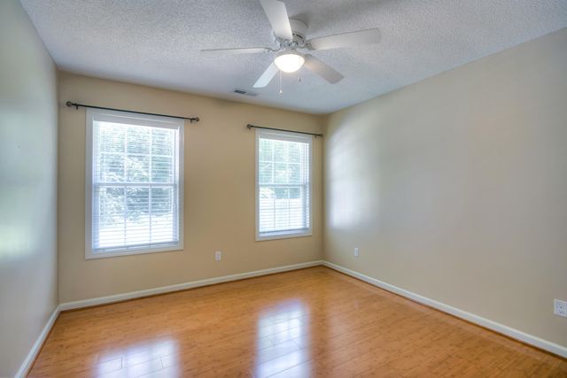 3165 Foxcroft, Sumter, SC 29154