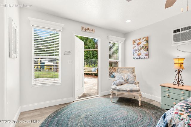 536 Ponderosa Street W, Melbourne, FL 32904