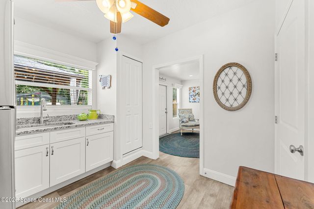 536 Ponderosa Street W, Melbourne, FL 32904
