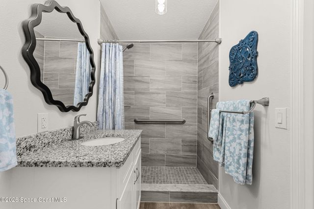 536 Ponderosa Street W, Melbourne, FL 32904