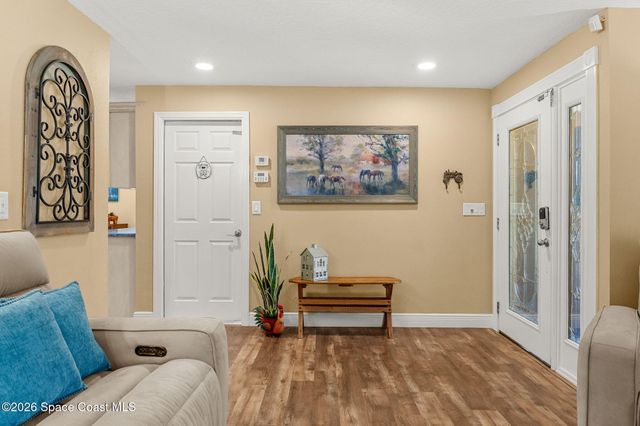 536 Ponderosa Street W, Melbourne, FL 32904