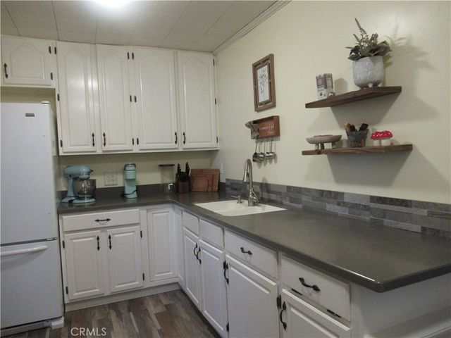 11803 Gard Avenue, Norwalk, CA 90650