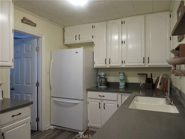 11803 Gard Avenue, Norwalk, CA 90650