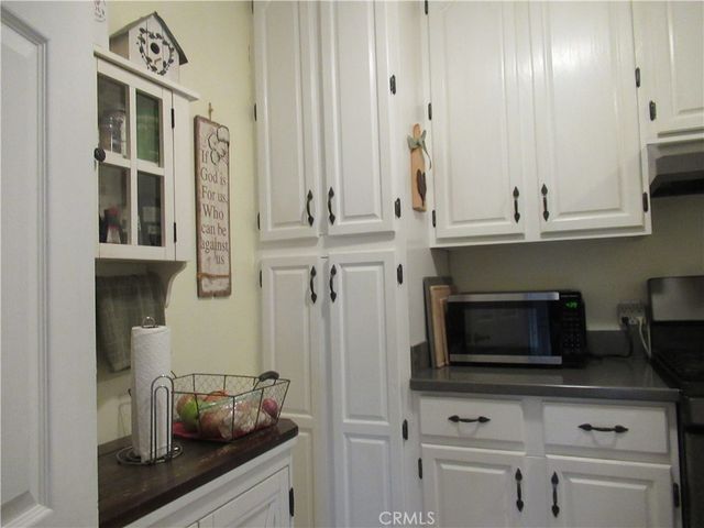 11803 Gard Avenue, Norwalk, CA 90650