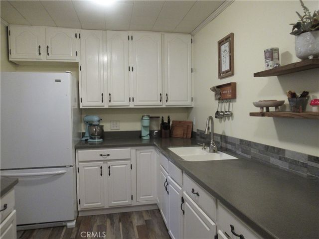 11803 Gard Avenue, Norwalk, CA 90650