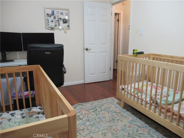 11803 Gard Avenue, Norwalk, CA 90650